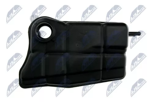 NTY NTY CZW-FR-003 Expansion Tank, coolant 