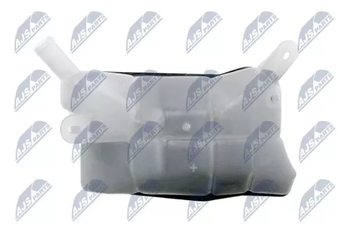 NTY NTY CZW-FR-003 Expansion Tank, coolant 