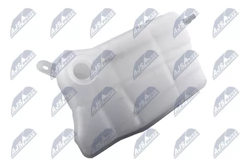 NTY NTY CZW-FR-004 Expansion Tank, coolant 