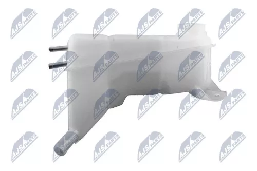 NTY NTY CZW-FR-004 Expansion Tank, coolant 