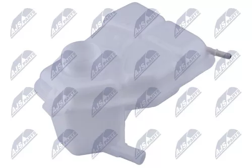 NTY NTY CZW-FR-005 Expansion Tank, coolant 
