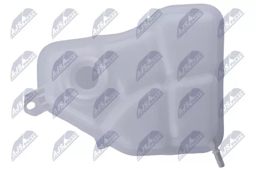 NTY NTY CZW-FR-005 Expansion Tank, coolant 