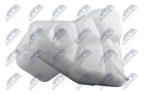 NTY NTY CZW-FR-006 Expansion Tank, coolant 