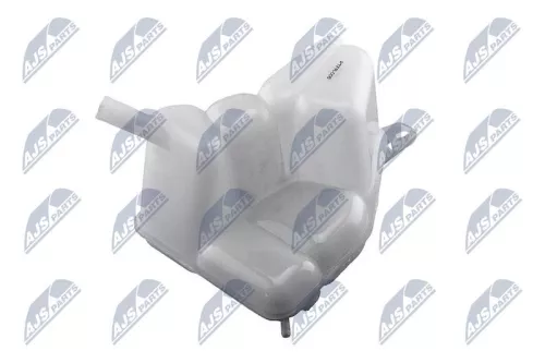 NTY NTY CZW-FR-006 Expansion Tank, coolant 