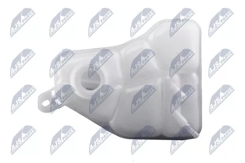 NTY NTY CZW-FR-006 Expansion Tank, coolant 
