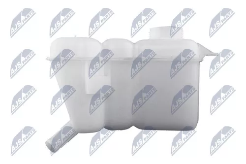 NTY NTY CZW-FR-006 Expansion Tank, coolant 
