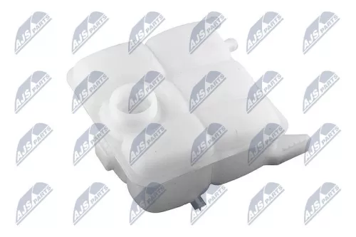 NTY NTY CZW-FR-007 Expansion Tank, coolant 