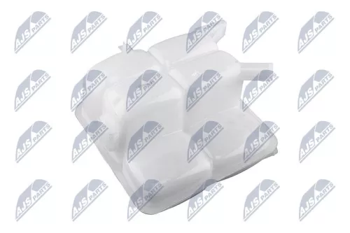NTY NTY CZW-FR-007 Expansion Tank, coolant 