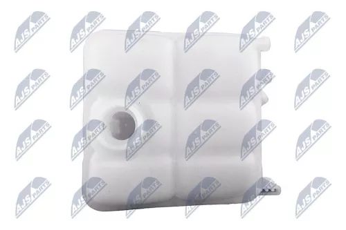 NTY NTY CZW-FR-007 Expansion Tank, coolant 