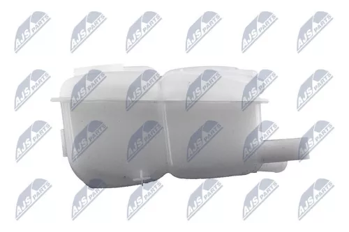 NTY NTY CZW-FR-007 Expansion Tank, coolant 