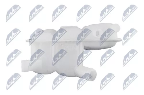 NTY NTY CZW-FR-007 Expansion Tank, coolant 