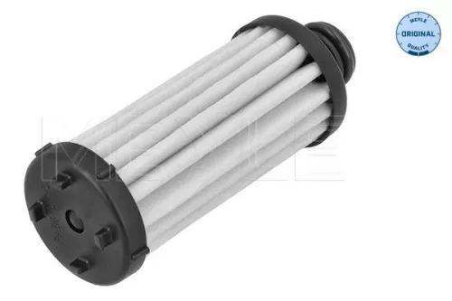 MEYLE MEYLE 100 136 1008 Hydraulic Filter, automatic transmission 