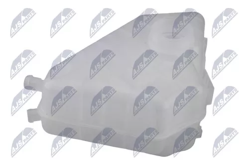 NTY NTY CZW-FR-009 Expansion Tank, coolant 