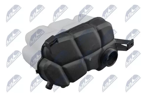 NTY NTY CZW-FR-012 Expansion Tank, coolant 