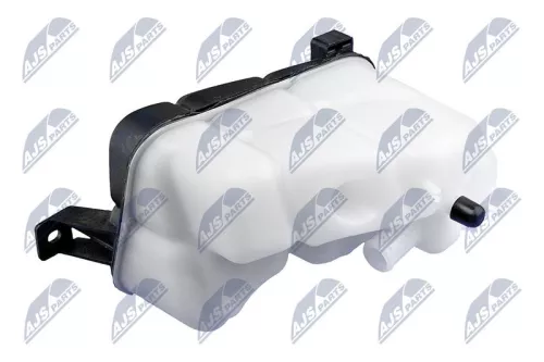 NTY NTY CZW-FR-012 Expansion Tank, coolant 