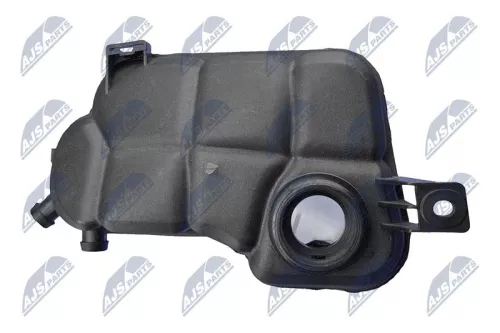 NTY NTY CZW-FR-012 Expansion Tank, coolant 