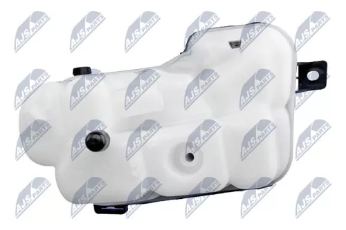 NTY NTY CZW-FR-012 Expansion Tank, coolant 