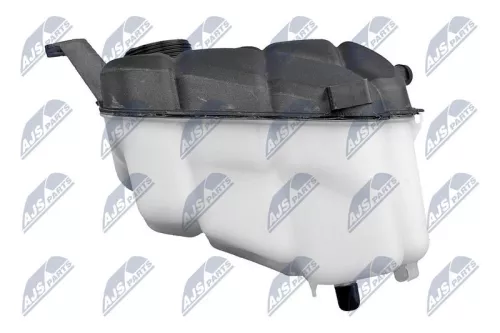 NTY NTY CZW-FR-012 Expansion Tank, coolant 