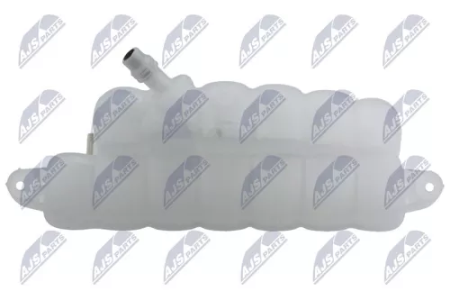 NTY NTY CZW-FR-014 Expansion Tank, coolant 