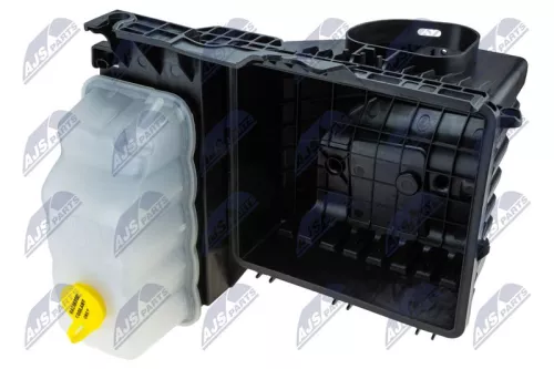 NTY NTY CZW-FR-016 Expansion Tank, coolant 