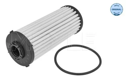 MEYLE Hydraulic Filter, automatic transmission (100 136 1011)