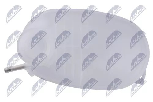 NTY NTY CZW-FR-019 Expansion Tank, coolant 