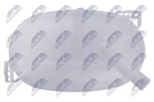 NTY NTY CZW-FR-019 Expansion Tank, coolant 