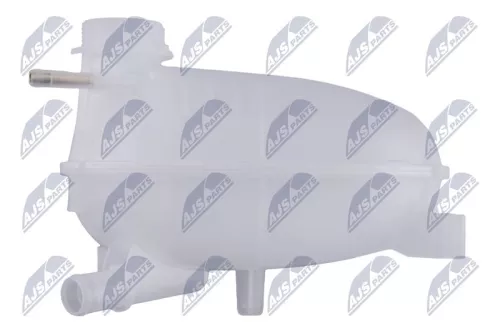 NTY NTY CZW-FR-019 Expansion Tank, coolant 