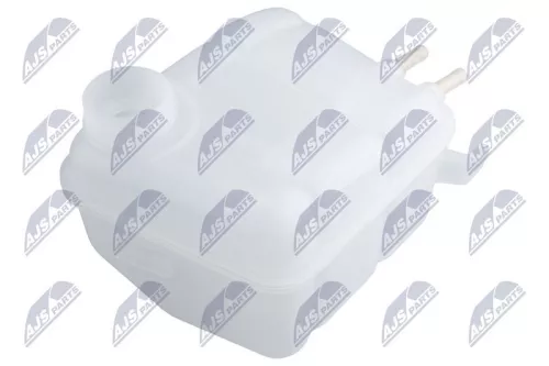 NTY NTY CZW-FR-026 Expansion Tank, coolant 