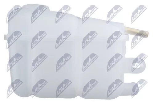 NTY NTY CZW-FR-026 Expansion Tank, coolant 