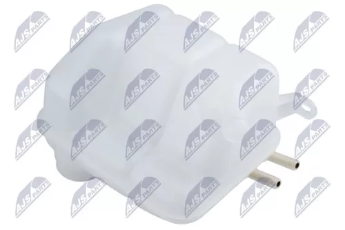 NTY NTY CZW-FR-026 Expansion Tank, coolant 