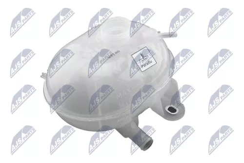 Expansion Tank, coolant
