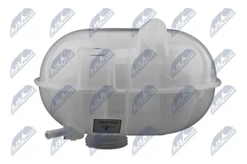 NTY NTY CZW-FT-000 Expansion Tank, coolant 