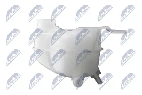 NTY NTY CZW-FT-001 Expansion Tank, coolant 