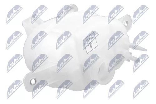 Expansion Tank, coolant
