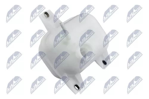 NTY NTY CZW-FT-004 Expansion Tank, coolant 