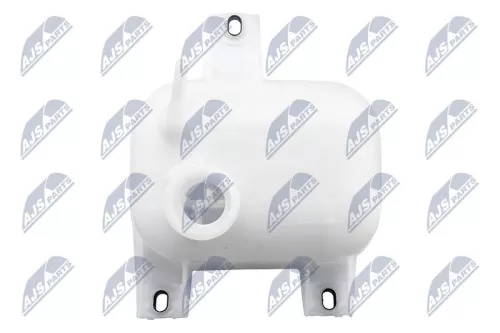 NTY NTY CZW-FT-004 Expansion Tank, coolant 