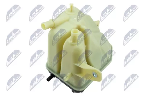 NTY NTY CZW-FT-006 Expansion Tank, coolant 