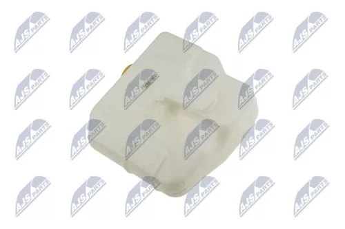 NTY NTY CZW-HD-001 Expansion Tank, coolant 