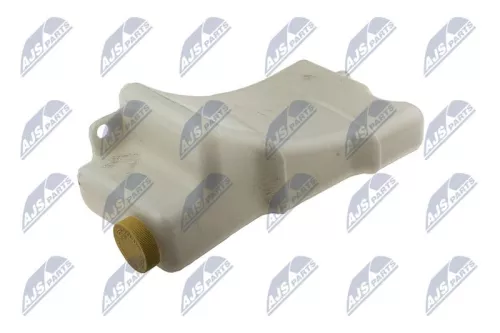NTY NTY CZW-HD-002 Expansion Tank, coolant 