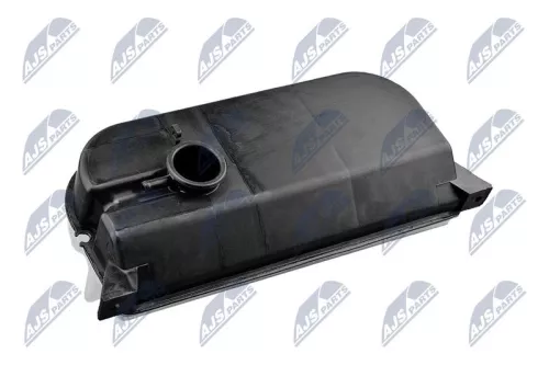 NTY NTY CZW-HY-003 Expansion Tank, coolant 