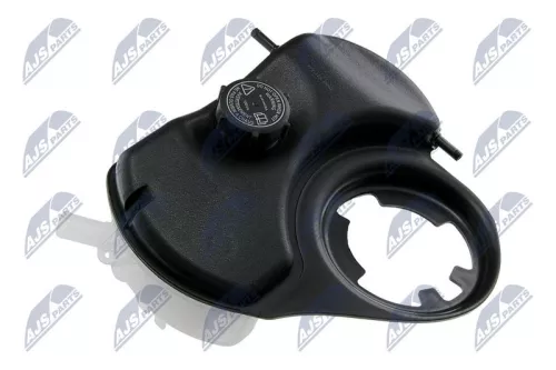 NTY NTY CZW-JG-002 Expansion Tank, coolant 