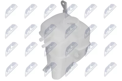 Expansion Tank, coolant