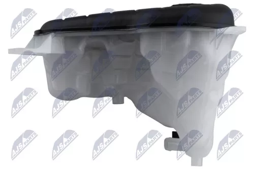 NTY NTY CZW-JG-010 Expansion Tank, coolant 