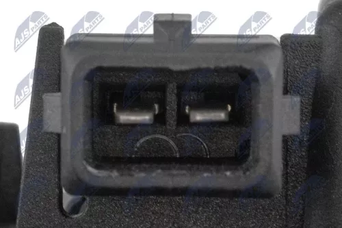 NTY NTY CZW-JG-011 Expansion Tank, coolant 