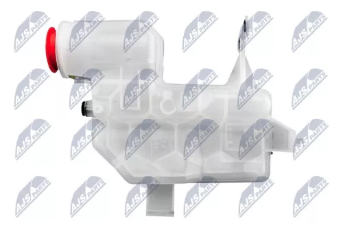 NTY NTY CZW-LR-002 Expansion Tank, coolant 