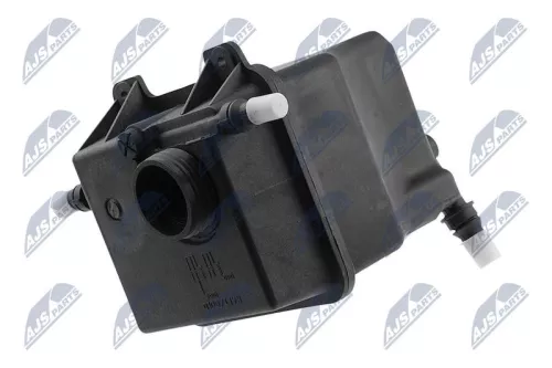 NTY NTY CZW-LR-003 Expansion Tank, coolant 