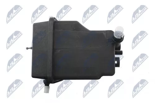 NTY NTY CZW-LR-003 Expansion Tank, coolant 