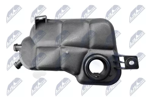 NTY NTY CZW-LR-008 Expansion Tank, coolant 