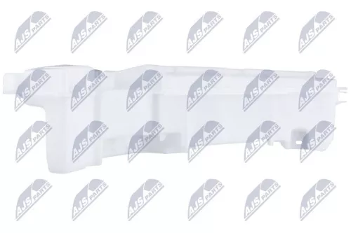 NTY NTY CZW-LR-019 Expansion Tank, coolant 